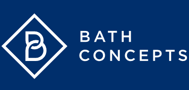 Bath Concepts logo